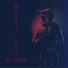 Jazz Music Lovers Club