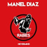 Manel Diaz