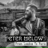 Peter Melow