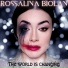 Rossalina Biolan