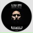 DJ Scale Ripper