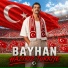Bayhan