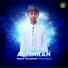 Arya Anugrah Pratama