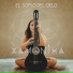 XAMONIKA, J.pool