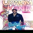 URALOM KANIA