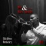 Killa Kyleon Nessacary