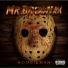 Mr. Brodnax