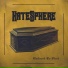 Hatesphere