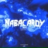 nabacardy