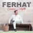 FERHAT