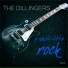 The Dillingers