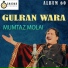 Mumtaz Molai