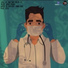 Ankita Kailasia feat. Its Dj Ritik