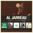 Al Jarreau - This Time 1980