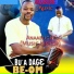 Anaabugre (Music Bishop)