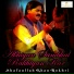 Shafaullah Khan Rokhri