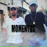 MC SAMUKA S.R, MC PX DA ZN
