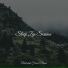 Calming Sounds, ambiente, Zen Meditate
