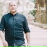 Helmi Boukhris
