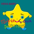 Veka Baby