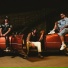 DJ Geek, Blunt & Real