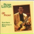 Peter Leitch