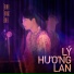 Trinh Thang Binh