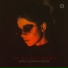 Serge Legran, INSIDIA