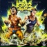 Boogatti Kasino feat. Scotty Cain, Go Yayo