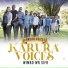 Karura Voices