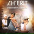 Sh'erit, Sandro Prince, Hans Sh'erit, Boy