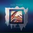 Alex Frada