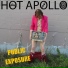 Hot Apollo