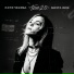 Катя Чехова, Nikita Rise