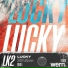 Lk2