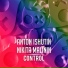 Anton Ishutin, Nikita Malinin
