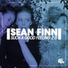 Sean Finn