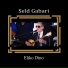 SEID GABARI feat. Huseyne Ömeri