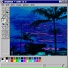 Deserge
