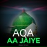 Noman Attari