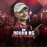 Mc Renan R5