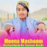 Meena Mashoom