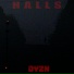 Dyzn