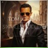 Tom Jordan