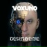 Voxuno
