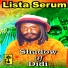 Lista Serum