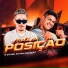 é o luiz, ryyan no beat