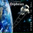 Ruliee Jai Novak's ORPHEUS