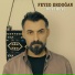 Feyzo Erdoğan