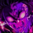 nopain6